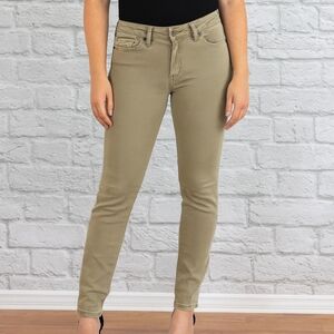 Universal Thread Khaki Trousers